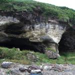 Grimwell Caverns