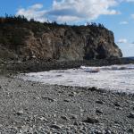 Hades Beach