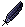 AniWaya