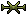Salsola